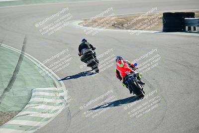 media/Dec-12-2025-2WTD (Fri) [[7c7cc9b1da]]/C Group/Session 2/